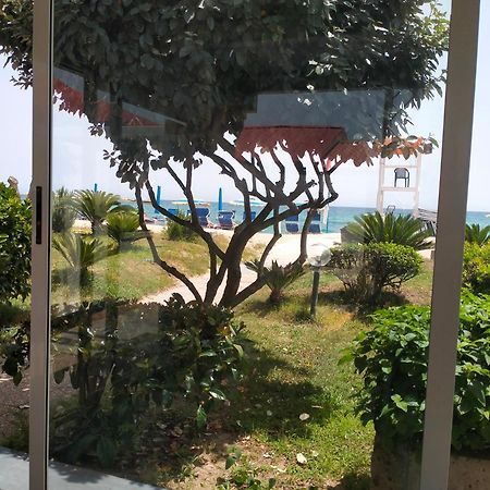 Tempesta Home Lanusei Ruang foto